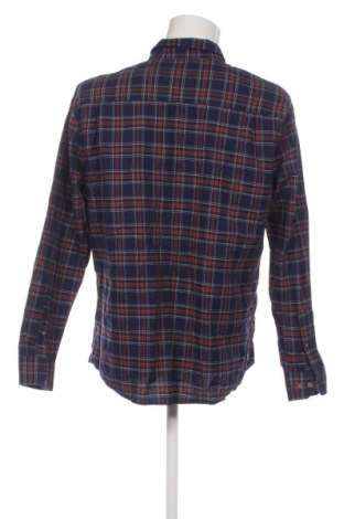 Férfi ing Anko, Méret XL, Szín Sokszínű, Ár 7 499 Ft