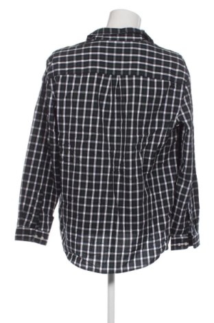 Мъжка риза Anko, Размер 3XL, Цвят Многоцветен, Цена 15,33 €