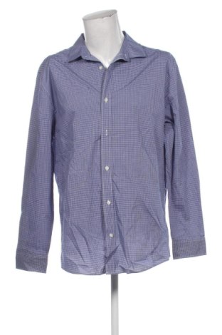 Męska koszula Anko, Rozmiar 3XL, Kolor Kolorowy, Cena 78,99 zł