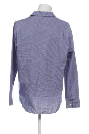 Męska koszula Anko, Rozmiar 3XL, Kolor Kolorowy, Cena 78,99 zł