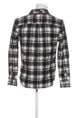 Cămașă de bărbați Anko, Mărime M, Culoare Multicolor, Preț 91,99 Lei