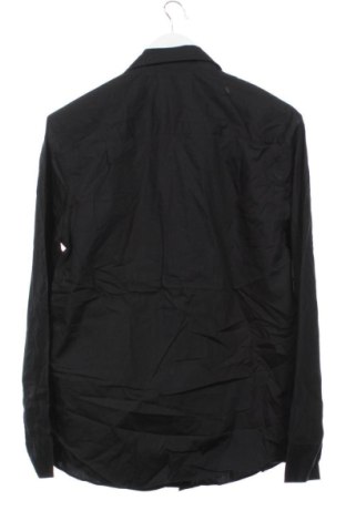 Pánska košeľa  Anko, Veľkosť XS, Farba Čierna, Cena  17,95 €