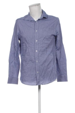 Pánska košeľa  Anko, Veľkosť M, Farba Viacfarebná, Cena  17,95 €