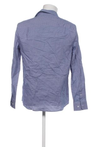 Pánska košeľa  Anko, Veľkosť M, Farba Viacfarebná, Cena  17,95 €