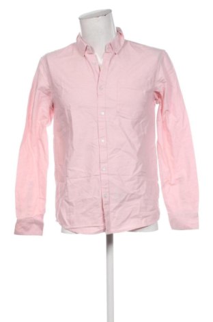 Pánska košeľa  Anko, Veľkosť M, Farba Ružová, Cena  17,95 €