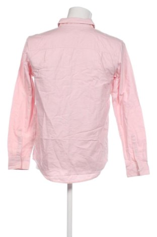 Pánska košeľa  Anko, Veľkosť M, Farba Ružová, Cena  17,95 €