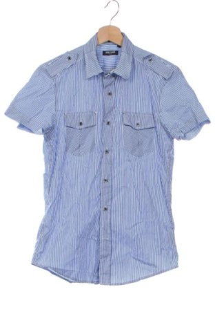 Férfi ing Antony Morato, Méret S, Szín Sokszínű, Ár 12 349 Ft