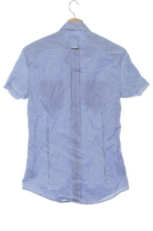 Férfi ing Antony Morato, Méret S, Szín Sokszínű, Ár 12 349 Ft