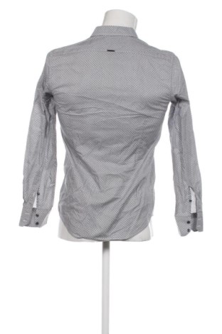 Pánska košeľa  Antony Morato, Veľkosť S, Farba Viacfarebná, Cena  33,95 €