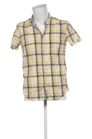 Ανδρικό πουκάμισο Antony Morato, Μέγεθος M, Χρώμα Πολύχρωμο, Τιμή 29,99 €