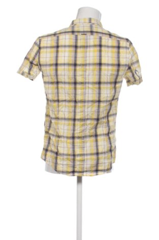 Ανδρικό πουκάμισο Antony Morato, Μέγεθος M, Χρώμα Πολύχρωμο, Τιμή 29,99 €