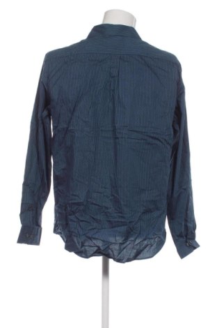 Herrenhemd Apt.9, Größe XL, Farbe Mehrfarbig, Preis 19,99 €