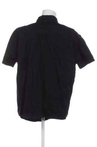 Męska koszula Arizona, Rozmiar M, Kolor Czarny, Cena 78,99 zł