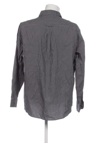 Herrenhemd Armada, Größe XL, Farbe Mehrfarbig, Preis € 97,99