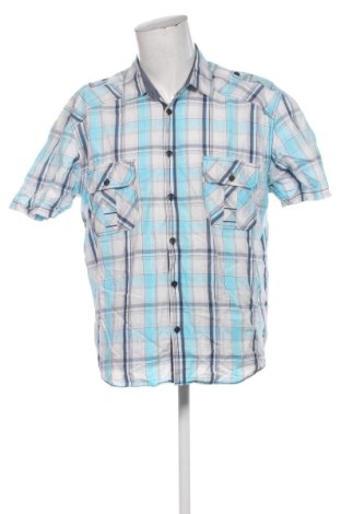 Pánska košeľa  Armand Thiery, Veľkosť 3XL, Farba Viacfarebná, Cena  20,95 €