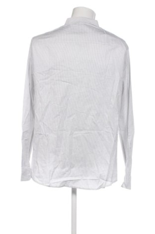 Мъжка риза Armani Exchange, Размер XXL, Цвят Многоцветен, Цена 75,67 €