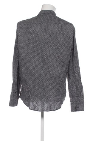Cămașă de bărbați Armani Exchange, Mărime XL, Culoare Multicolor, Preț 326,99 Lei