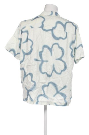 Herrenhemd Armedangels, Größe XL, Farbe Mehrfarbig, Preis 18,99 €