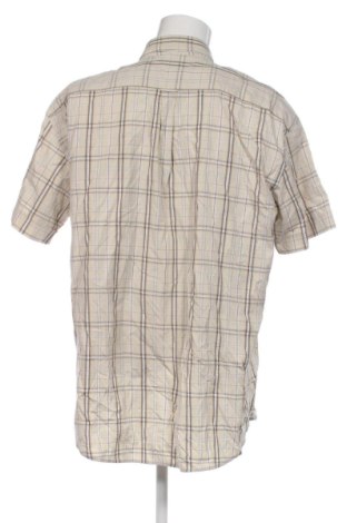 Męska koszula Arrow, Rozmiar 3XL, Kolor Kolorowy, Cena 78,99 zł