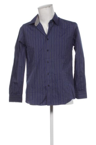 Ανδρικό πουκάμισο Arrow, Μέγεθος L, Χρώμα Πολύχρωμο, Τιμή 17,99 €