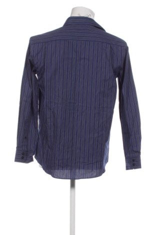 Ανδρικό πουκάμισο Arrow, Μέγεθος L, Χρώμα Πολύχρωμο, Τιμή 17,99 €