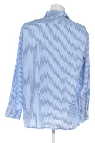 Męska koszula Atlant, Rozmiar XXL, Kolor Kolorowy, Cena 111,99 zł