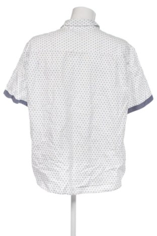 Pánska košeľa  Atlas For Men, Veľkosť 4XL, Farba Viacfarebná, Cena  17,95 €