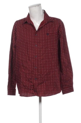 Férfi ing Atlas For Men, Méret XXL, Szín Sokszínű, Ár 7 499 Ft