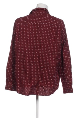 Férfi ing Atlas For Men, Méret XXL, Szín Sokszínű, Ár 7 499 Ft