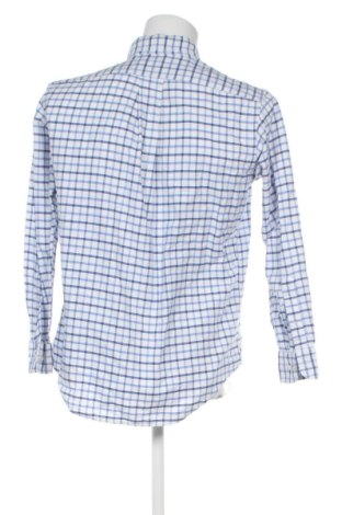 Męska koszula B.D Baggies, Rozmiar S, Kolor Kolorowy, Cena 148,99 zł