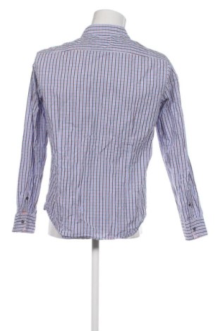 Pánská košile  BOSS, Velikost S, Barva Vícebarevné, Cena  1 169,00 Kč