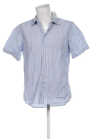 Pánska košeľa  BOSS, Veľkosť L, Farba Viacfarebná, Cena  49,95 €