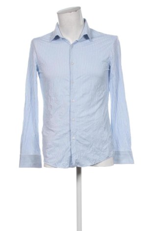 Pánska košeľa  BOSS, Veľkosť M, Farba Viacfarebná, Cena  49,95 €