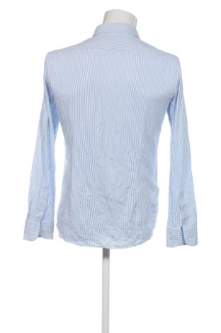 Pánska košeľa  BOSS, Veľkosť M, Farba Viacfarebná, Cena  49,95 €