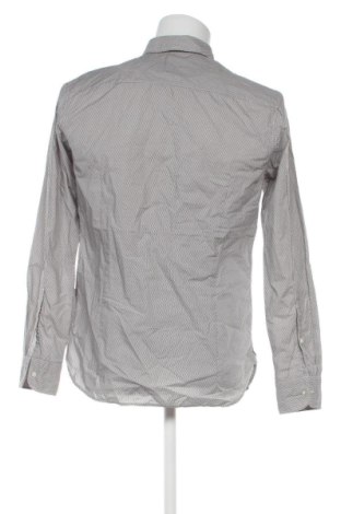 Ανδρικό πουκάμισο BOSS, Μέγεθος M, Χρώμα Πολύχρωμο, Τιμή 63,99 €