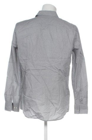 Мъжка риза BOSS, Размер XL, Цвят Многоцветен, Цена 53,68 €