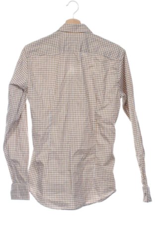 Pánská košile  BOSS, Velikost S, Barva Vícebarevné, Cena  1 495,00 Kč