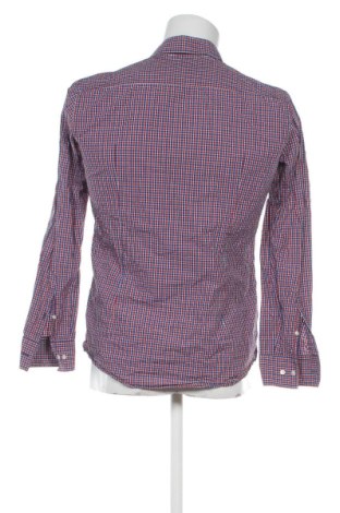 Ανδρικό πουκάμισο BOSS, Μέγεθος M, Χρώμα Πολύχρωμο, Τιμή 63,99 €