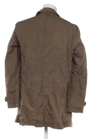 Męska kurtka BOSS, Rozmiar XXL, Kolor Beżowy, Cena 549,99 zł