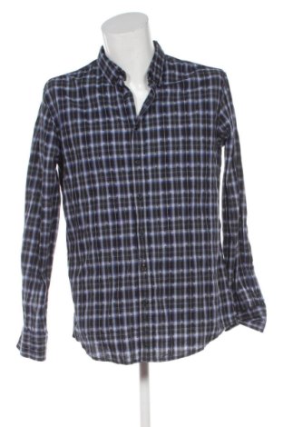 Pánska košeľa  BOSS, Veľkosť XL, Farba Viacfarebná, Cena  52,75 €