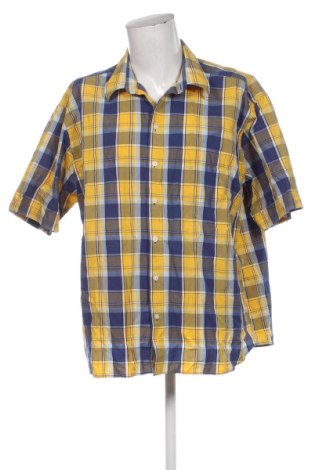 Pánska košeľa  Babista, Veľkosť XXL, Farba Viacfarebná, Cena  17,95 €