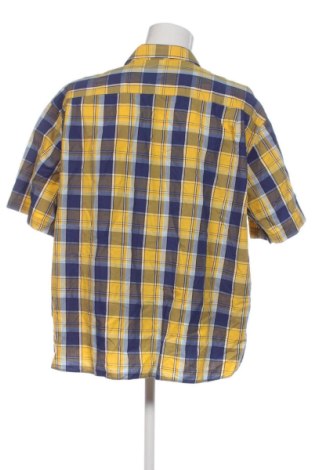 Pánska košeľa  Babista, Veľkosť XXL, Farba Viacfarebná, Cena  17,95 €