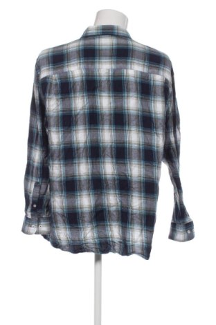 Męska koszula Babista, Rozmiar XXL, Kolor Kolorowy, Cena 78,99 zł