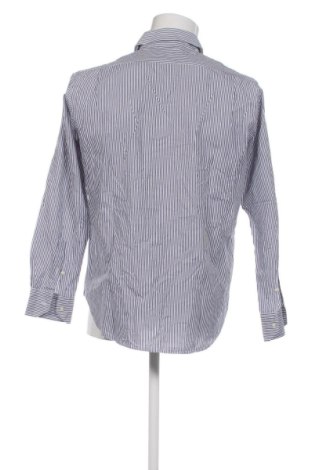 Cămașă de bărbați Bagatt, Mărime M, Culoare Multicolor, Preț 173,99 Lei