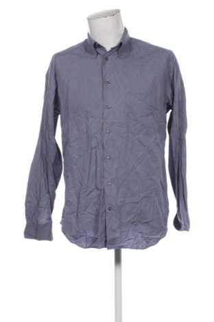 Pánska košeľa  Bagutta, Veľkosť L, Farba Viacfarebná, Cena  33,95 €