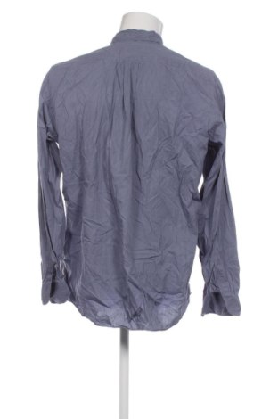 Pánska košeľa  Bagutta, Veľkosť L, Farba Viacfarebná, Cena  33,95 €