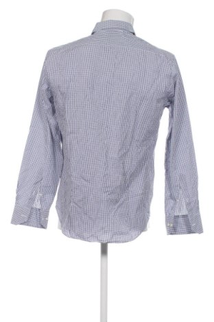 Мъжка риза Bagutta, Размер M, Цвят Многоцветен, Цена 28,63 €