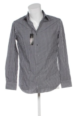 Férfi ing Banana Republic, Méret S, Szín Sokszínű, Ár 11 603 Ft