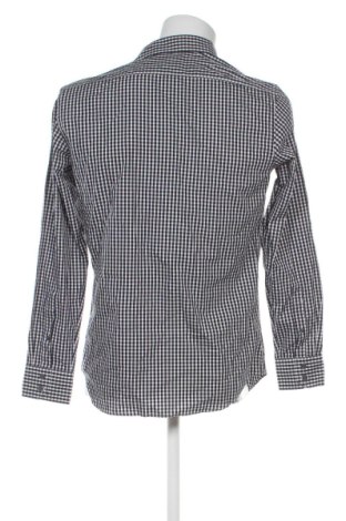 Férfi ing Banana Republic, Méret S, Szín Sokszínű, Ár 11 603 Ft