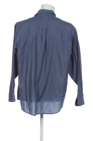 Pánska košeľa  Barisal, Veľkosť XL, Farba Modrá, Cena  17,95 €